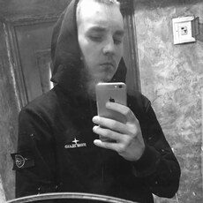 Григорий