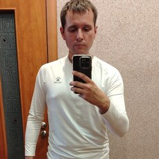 Афанасий