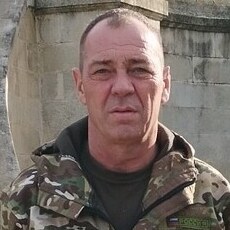 Демид