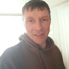 Степан