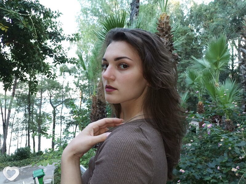 Кристина