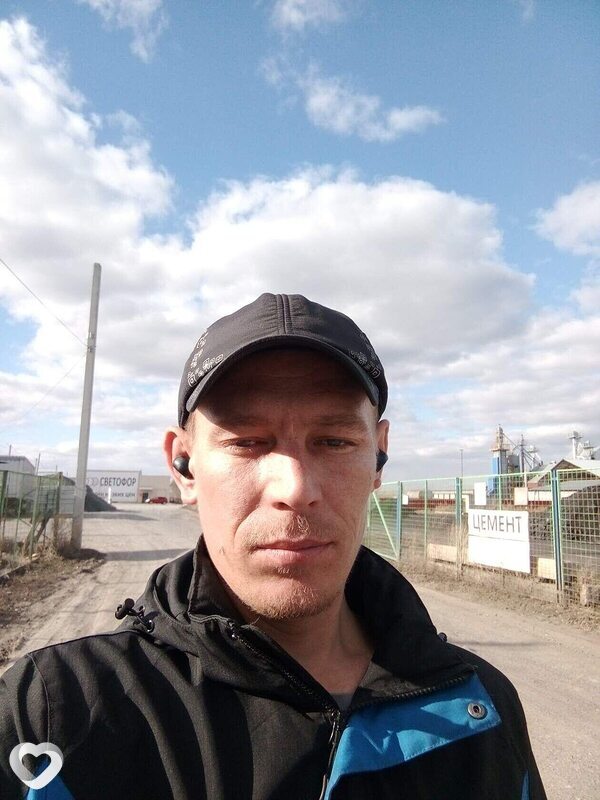 Владлен