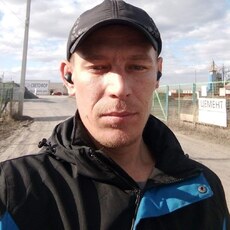 Владлен
