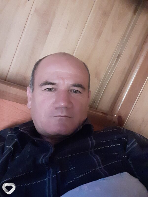 Савва