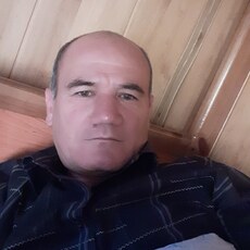 Ваня