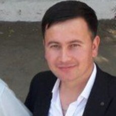 Лёша