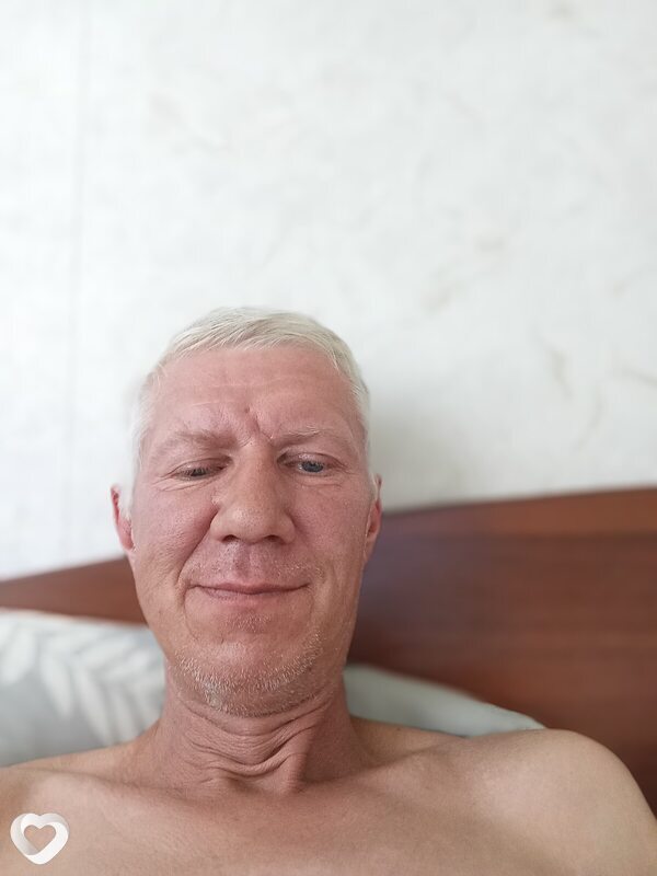 Спартак
