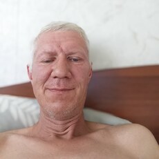 Аркадий