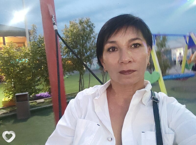 Кира