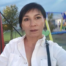 Инна