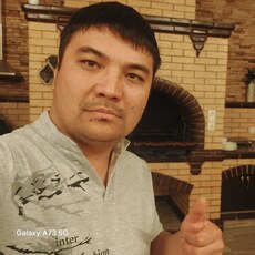 Остап