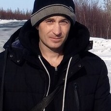 Лаврентий