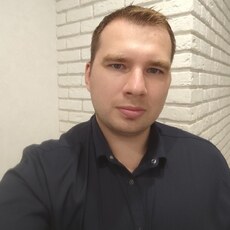 Валя