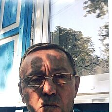 Аркадий