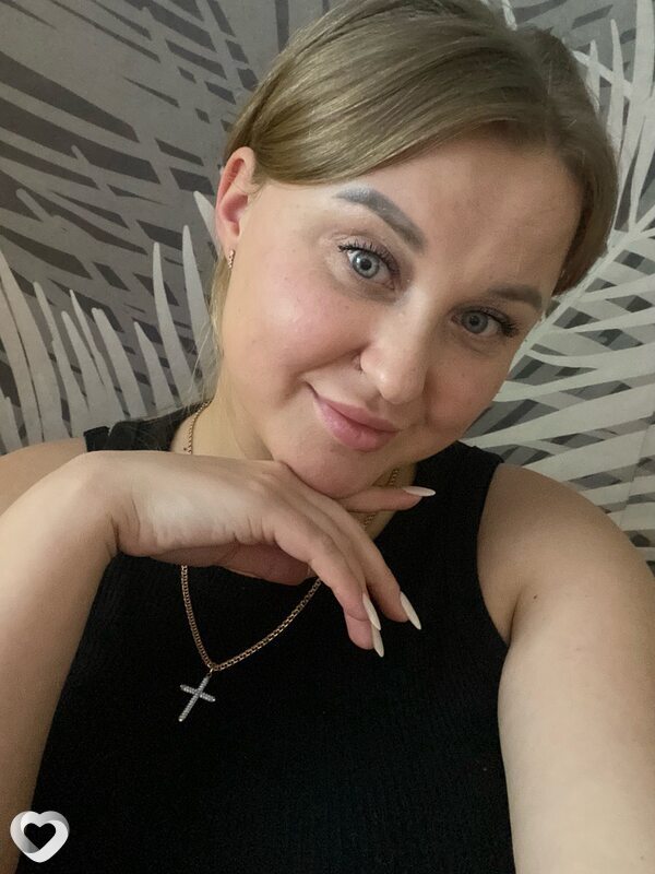 Ирина