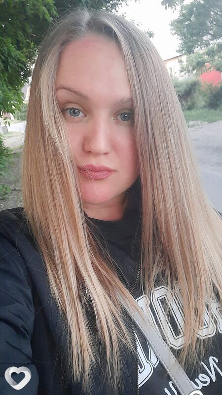 Роза