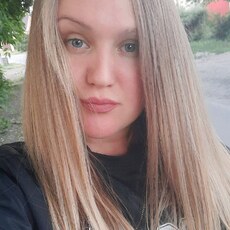 Роза