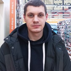 Гавриил