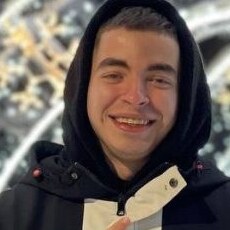 Матвей