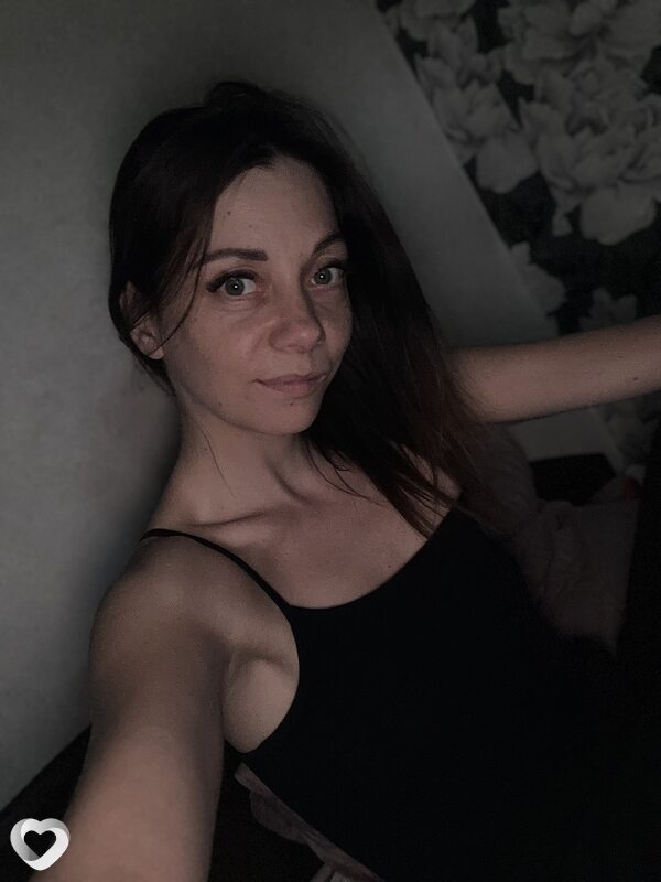 Христина