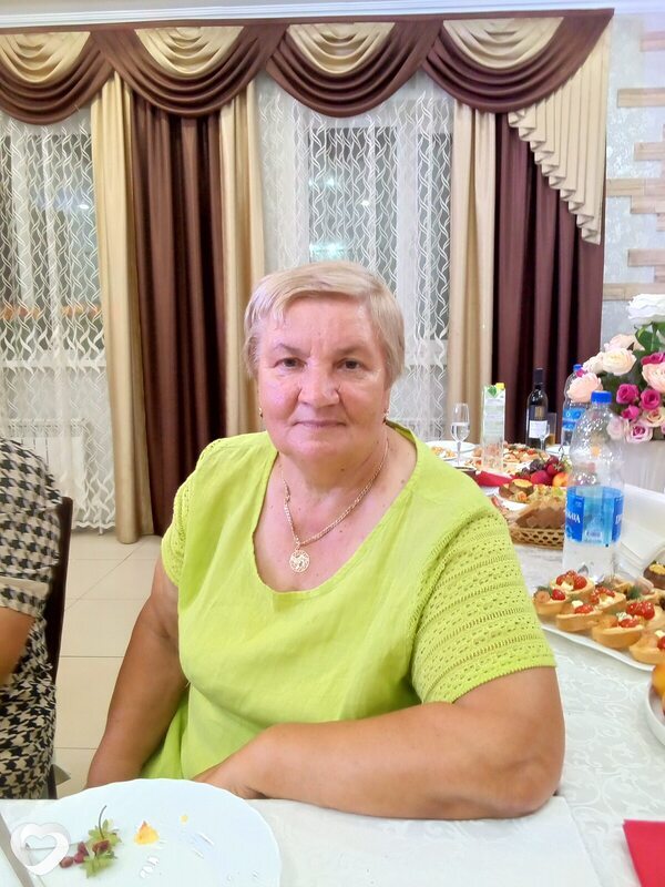 Маргарита
