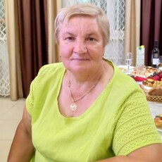 Маргарита