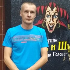 Лукас