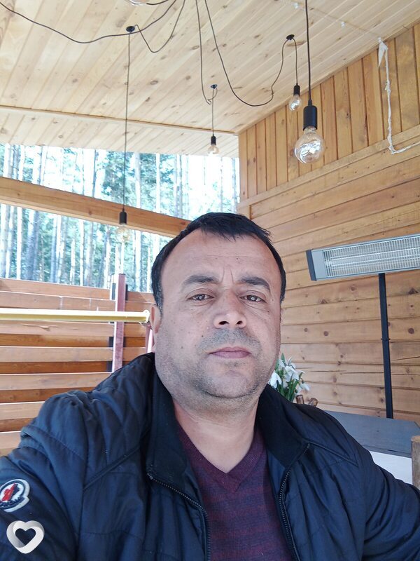 Константин