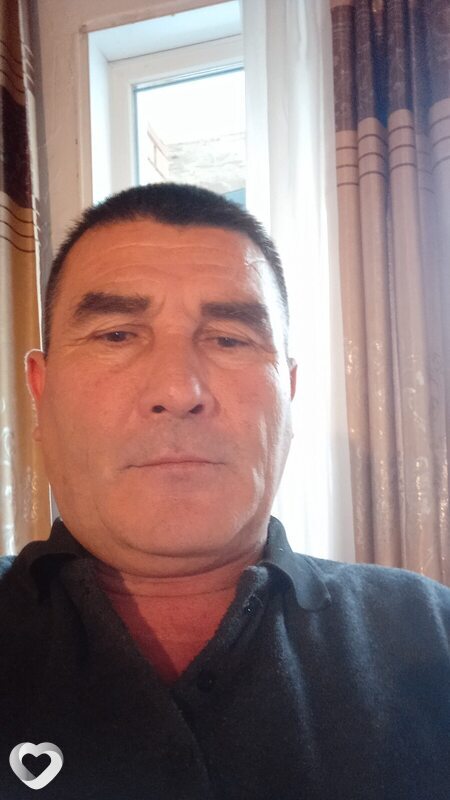 Всеволод