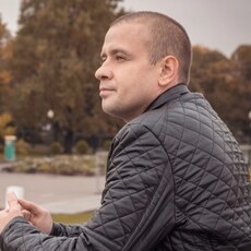 Аркадий