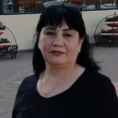 Лена