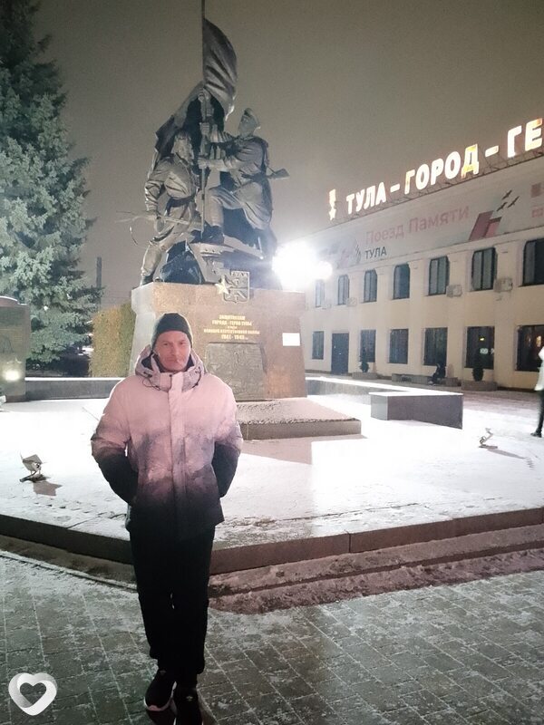 Кирилл