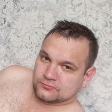 Сева