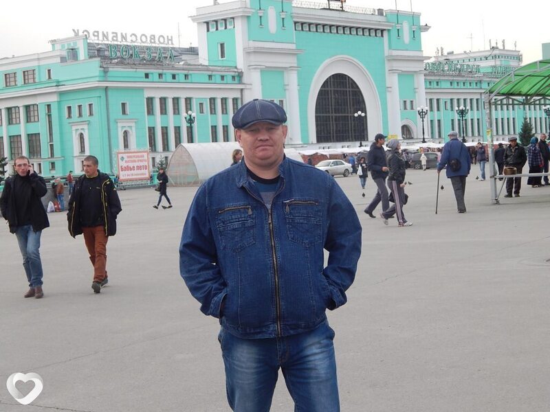 Дмитрий