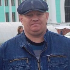 Дмитрий