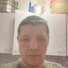 Матвей