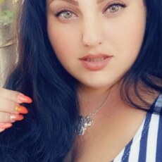 Эвелина