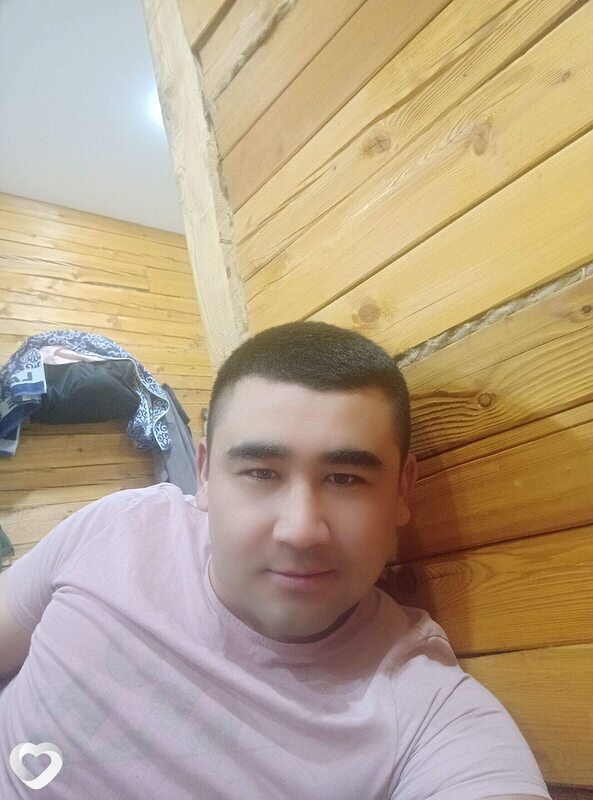 Валя