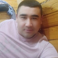 Валя