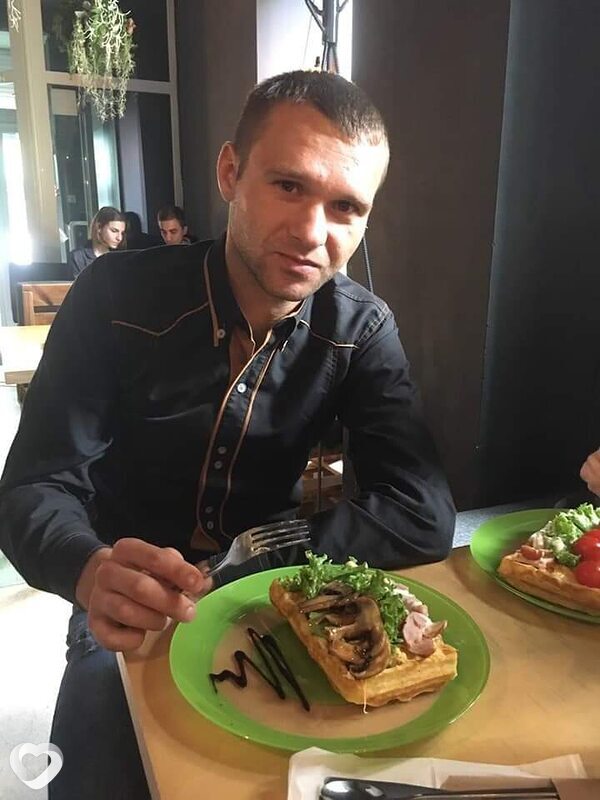 Анатолий