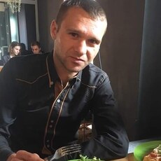 Анатолий