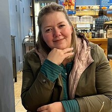 Жанна