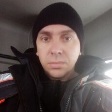 Валентин