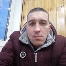 Адам