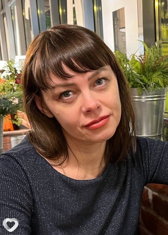 Аня