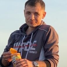 Слава