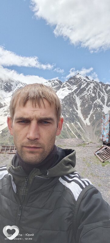 Николай