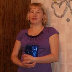 Карина
