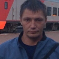 Степан