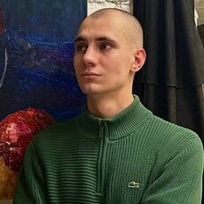 Спартак